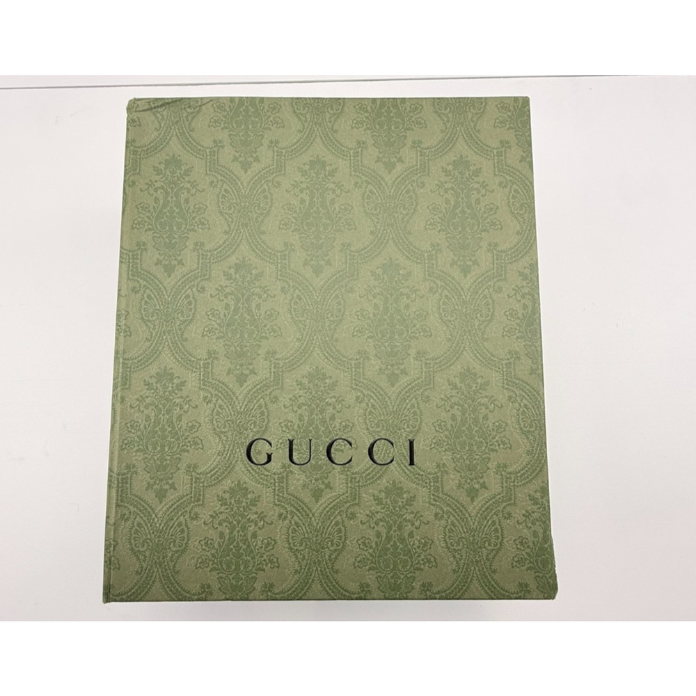 Gucci Neo Vintage GG Supreme Belt Bag Fanny Pack Beige Brown Web Strap Auth Box - Picture 8 of 15